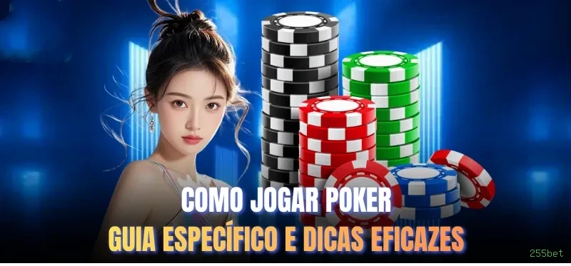 APK 255bet Android