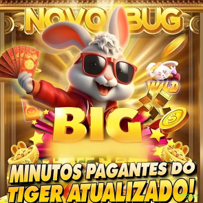 Cash Out Esportes 255bet