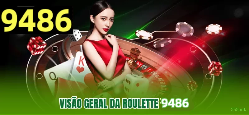 eSports 255bet