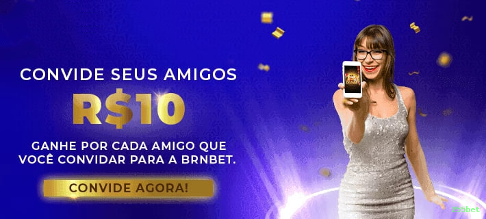 Tecnologia Evolution Gaming