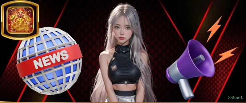 Estratégias Fortune Mouse