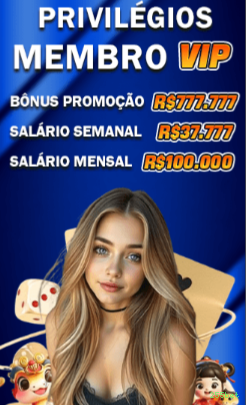 Fortune Tiger Slot