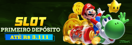 Estratégias Gonzo's Quest