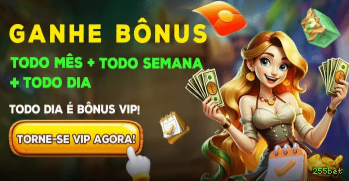Hacksaw Gaming Jogos