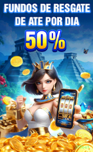 255bet Plataforma