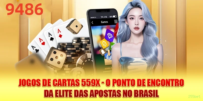 255bet iOS App