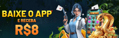 255bet iOS App