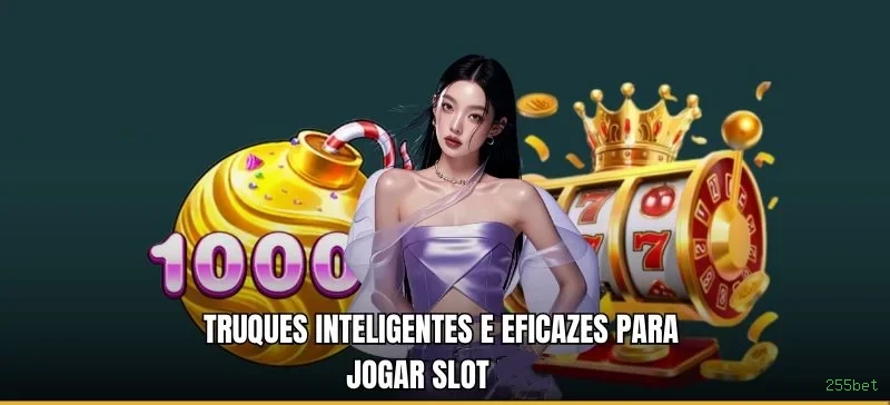 255bet iOS vs Android