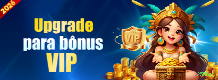 Jackpot Slots