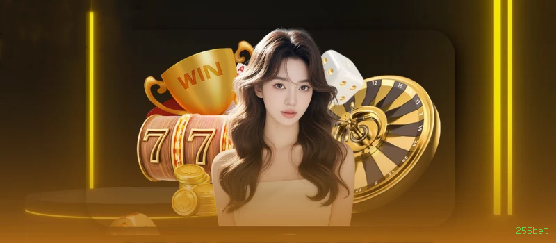 Estratégias Jackpot