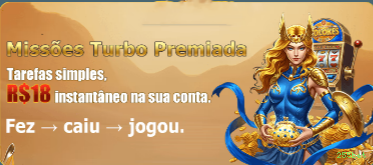 Estratégias Jackpot