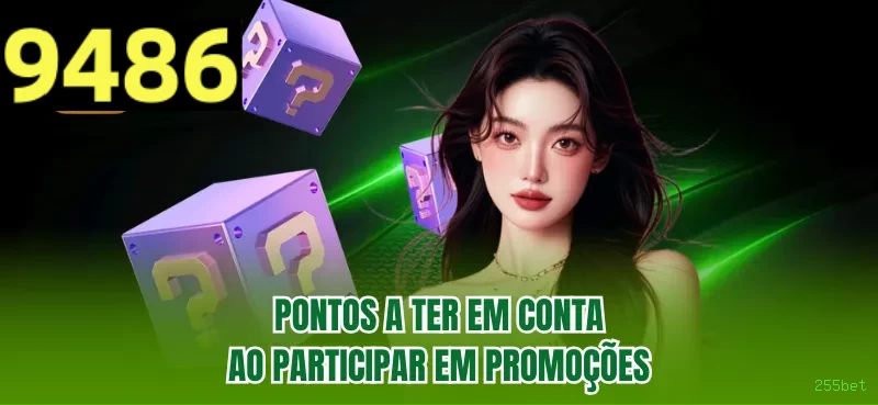 Dicas Jogo Responsável