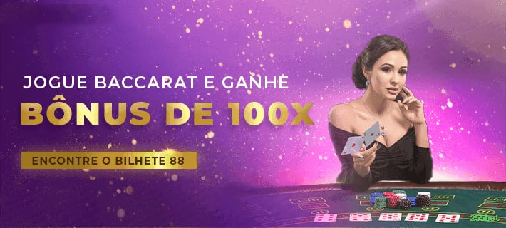 Jogos 255bet