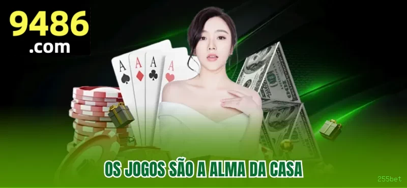 Login 255bet