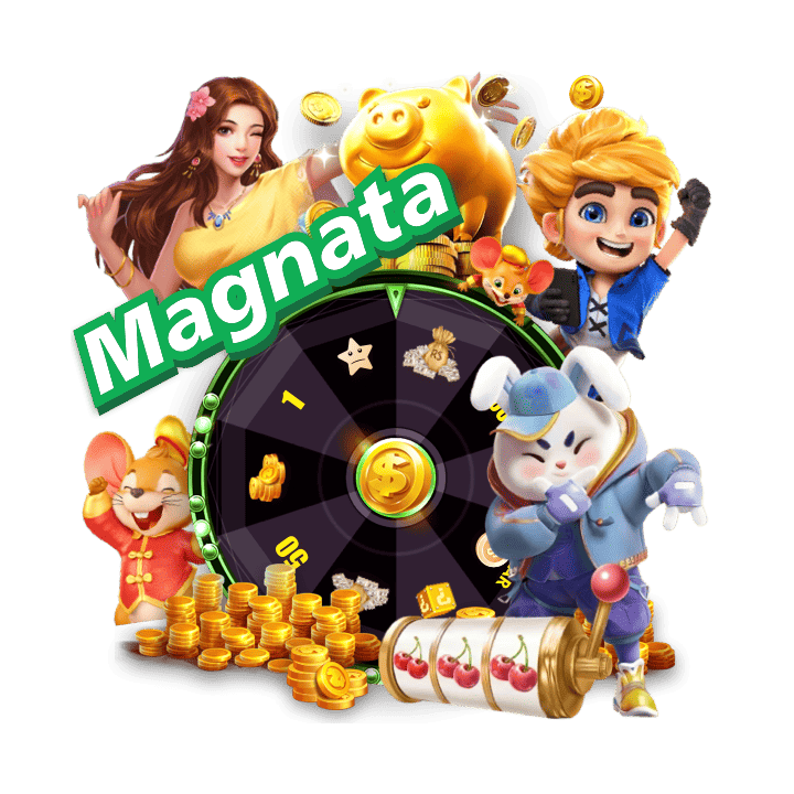 Play'n GO Slots