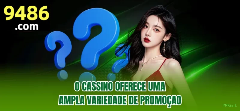 Jogos Populares Brasil