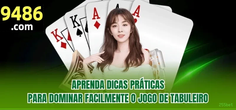 Promoções e Bônus