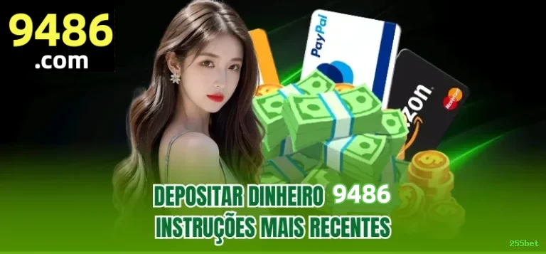 Provedores de Jogos