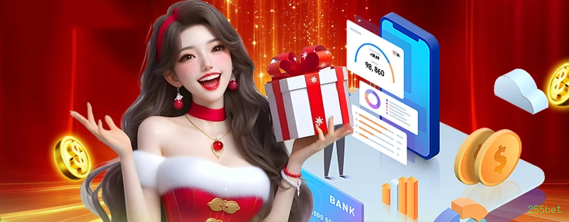 Termos e Condições