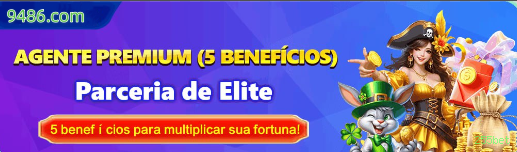 Esportes Virtuais 255bet