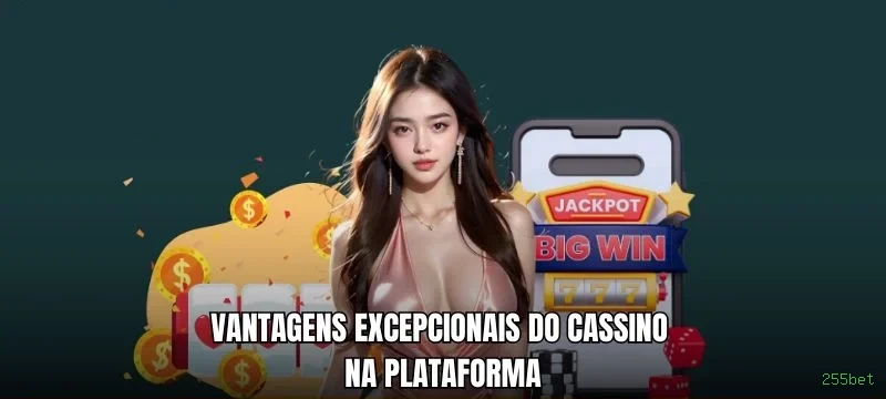 Wild West Gold variantes