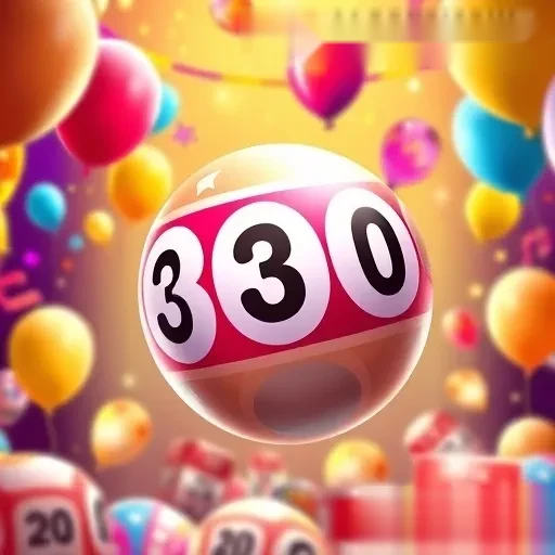 Cassino ao vivo 255bet dealers