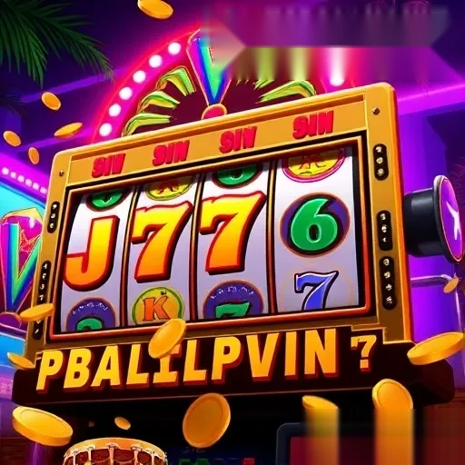 Registro 255bet
