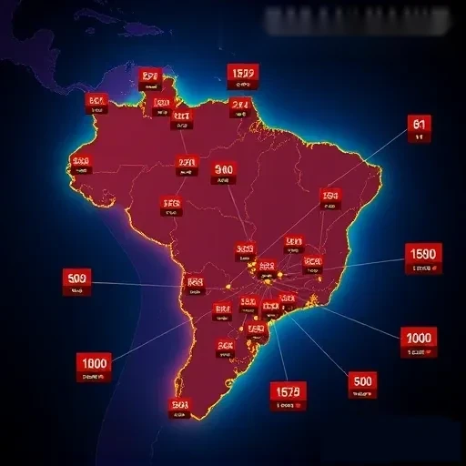 Dicas de segurança no login 255bet