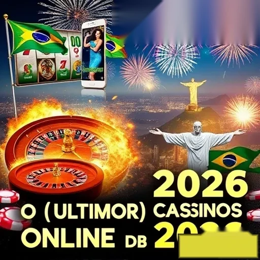 Suporte 255bet
