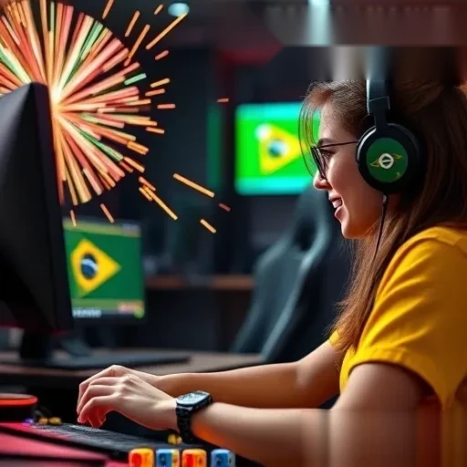 Formulário registro 255bet