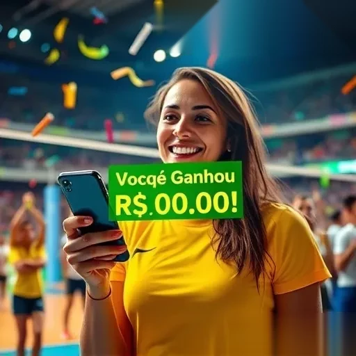 Cashback VIP 255bet - reembolso semanal
